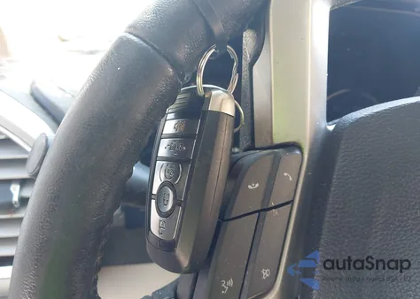 2017 Ford F-250 Lariat z USA, uszkodzony, nr VIN 1FT7W2BT7HEE78026